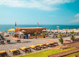 Hotel Lunay