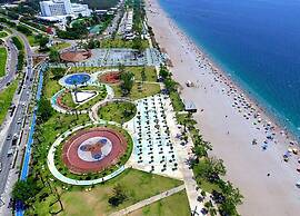 Hotel Lunay