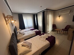 Hotel Lunay