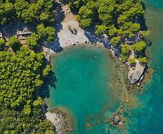 Hotel Lunay