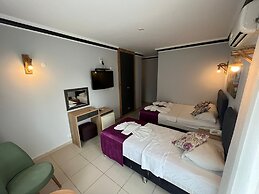Hotel Lunay