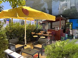 Hotel Lunay