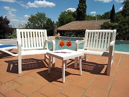 Hotel Il Pietreto