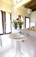Hotel Il Pietreto