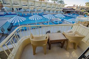 Sand Beach Resort