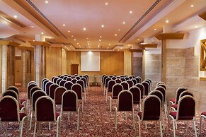 Polat Thermal Hotel