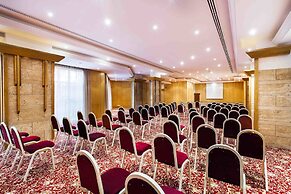 Polat Thermal Hotel