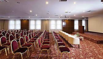 Polat Thermal Hotel