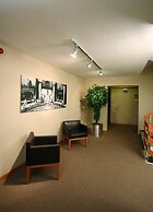 Kent Hotel