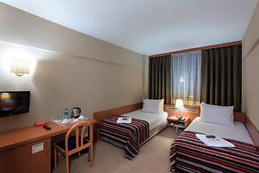 Kent Hotel