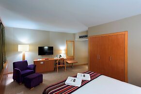Kent Hotel