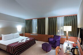 Kent Hotel