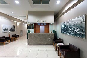 Kent Hotel