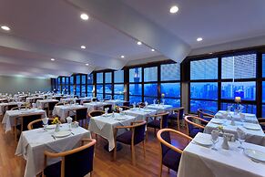 Kent Hotel
