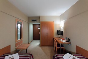 Kent Hotel