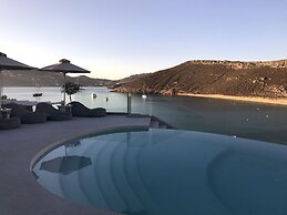 Panormos Village Hotel