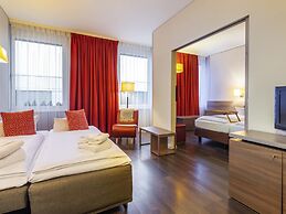 Aparthotel Adagio Berlin Kurfürstendamm