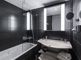 Aparthotel Adagio Berlin Kurfürstendamm