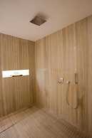 Al Marfa Hotel