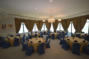 Al Marfa Hotel