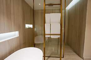 Al Marfa Hotel