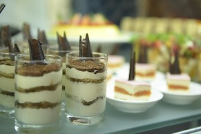Al Marfa Hotel