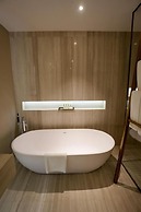 Al Marfa Hotel