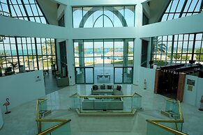Al Marfa Hotel