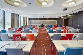 Nürburgring Congress Hotel