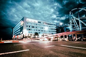 Nürburgring Congress Hotel