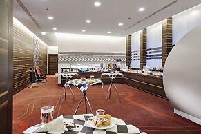 Nürburgring Congress Hotel