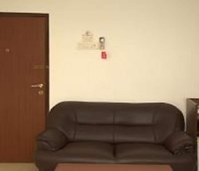 Kings Hotel Egmore