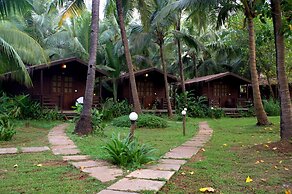 Montego Bay Beach Village