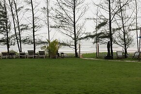 Montego Bay Beach Village