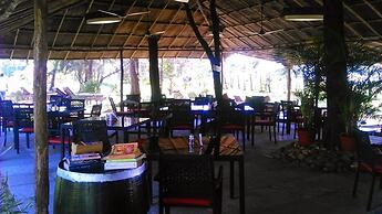 Montego Bay Beach Village