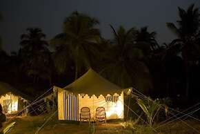 Montego Bay Beach Village