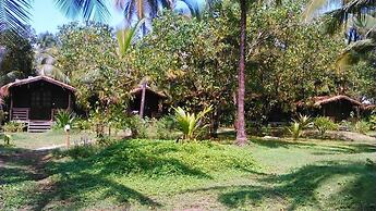 Montego Bay Beach Village