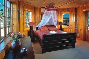 Addo Afrique Estate
