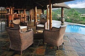 Addo Afrique Estate