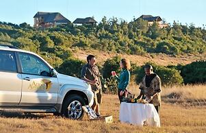 Addo Afrique Estate