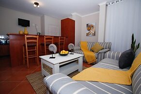 Long Beach Lodge