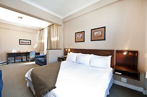 Hotel Thuringerhof