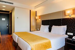 Axis Porto Business & Spa Hotel