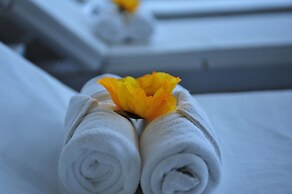 Axis Porto Business & Spa Hotel