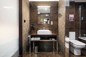 Axis Porto Business & Spa Hotel