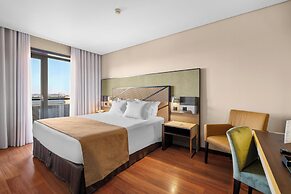 Axis Porto Business & Spa Hotel
