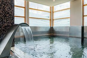 Axis Porto Business & Spa Hotel