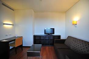 Axis Porto Business & Spa Hotel