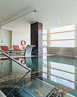 Axis Porto Business & Spa Hotel