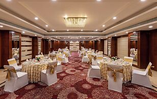Lords Plaza, Jaipur